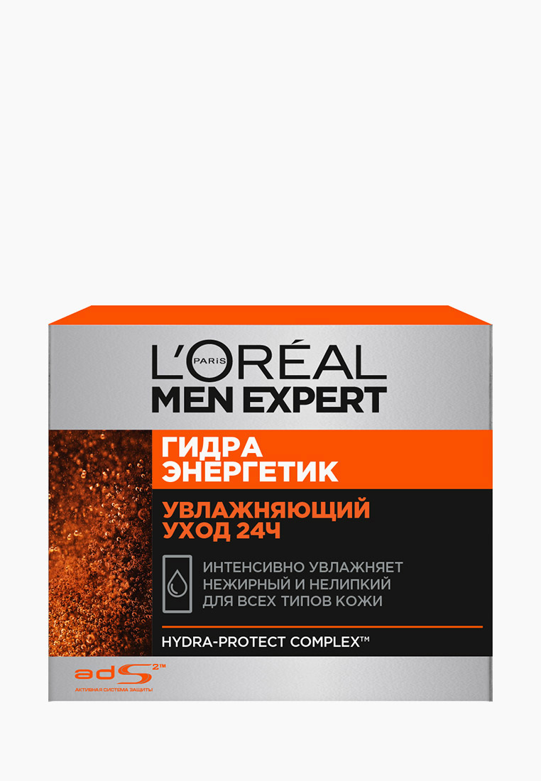 Как купить наркотик в кракен