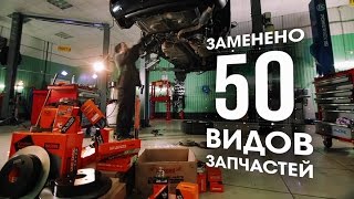 Кракен маркетплейс вход