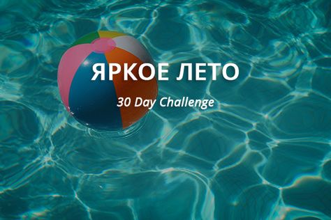 Кракен маркетплейс что там продают