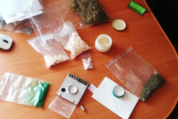 Вход в кракен чтобы купить меф