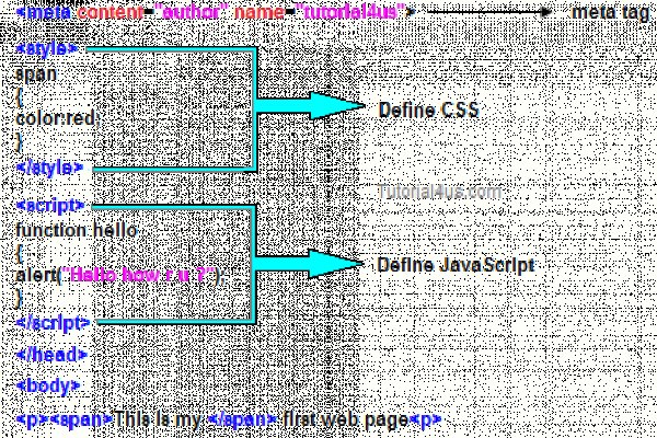 Как зайти на kraken маркетплейс
