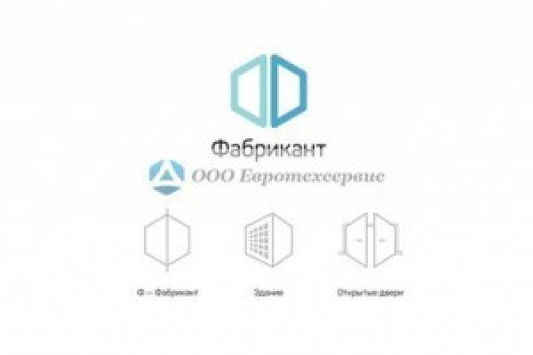 Мега кракен блэк спрут