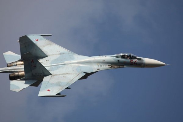 Kra37.at