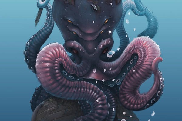 Kraken ссылка kraken torion