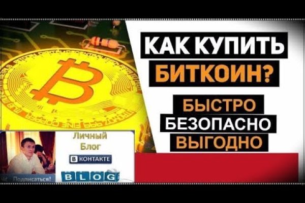 2krn io