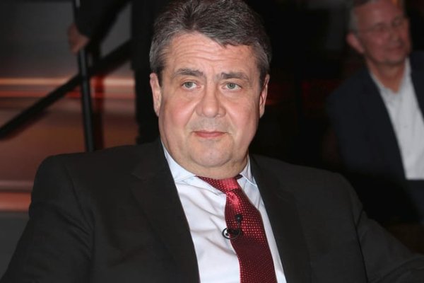 Кракен маркет что это такое
