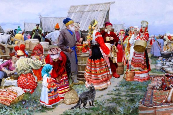 Кракен даркнет только через тор