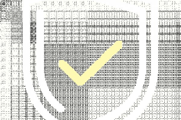 Что такое кракен площадка