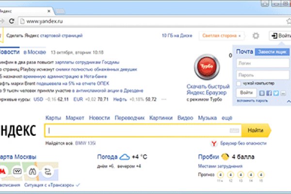 Kra33.cc