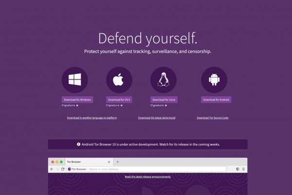 Кракен не работает тор