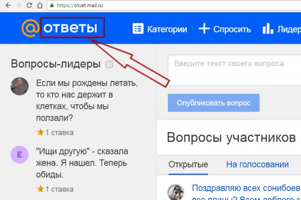 Кракен даркнет плейс