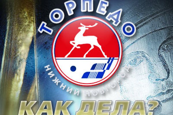 2krn live