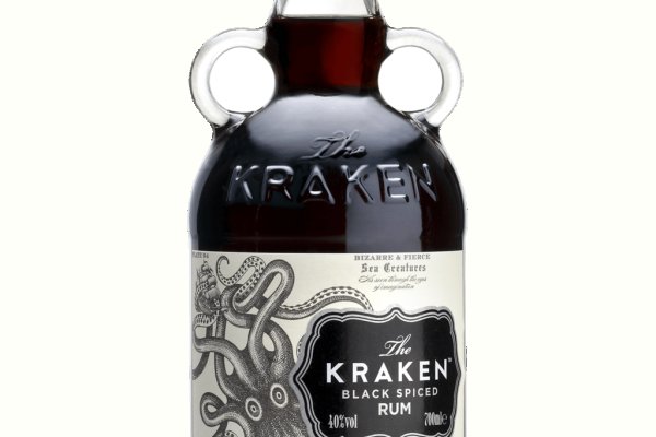 Кракен даркнет store kraken dark link