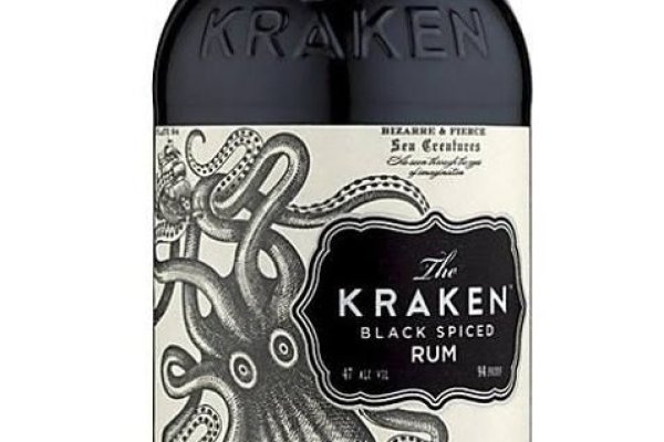 Ссылки на кракен at
