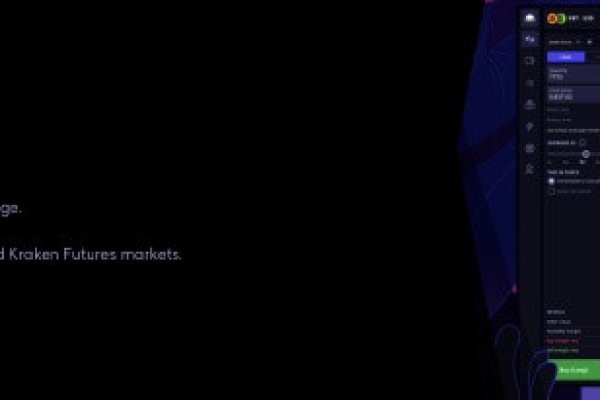 Как вывести деньги с kraken