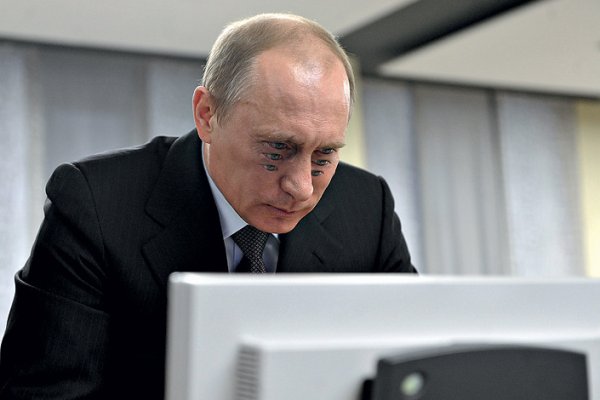 Ссылки на даркнет сайты