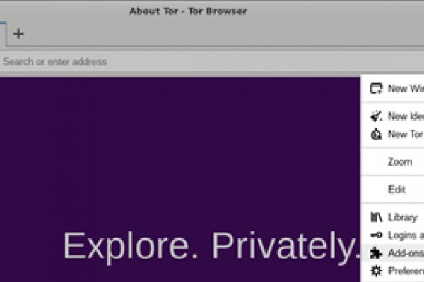 Kraken tor onion зеркало