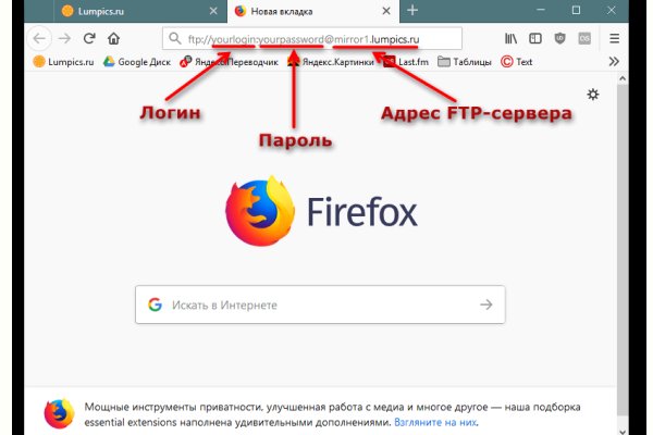 Ссылка для входа на сайт kraken