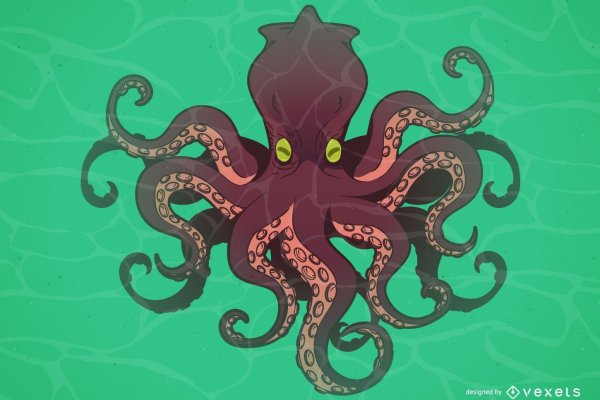 Kraken kraken dark link