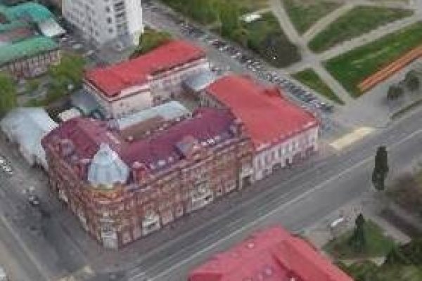 Как выводить деньги с кракена