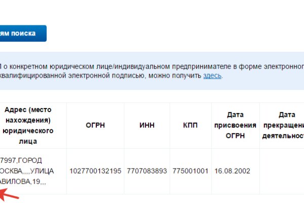 Kraken официальный сайт ссылка krk store com