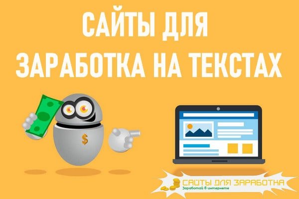 Кракен наркотики