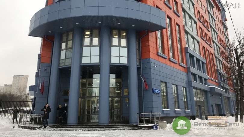 Кракен сайт ссылка тор браузере