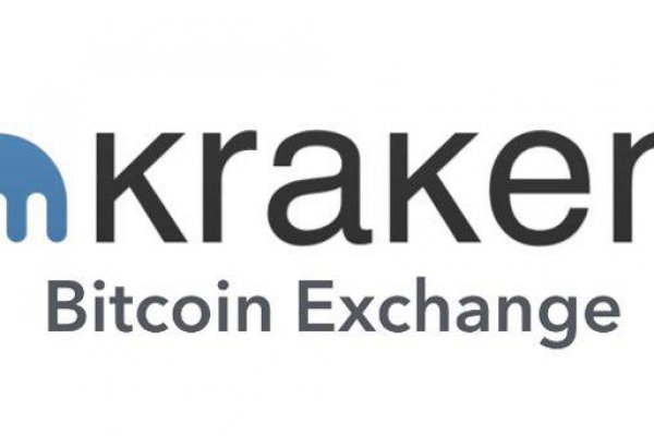 Darknet как войти