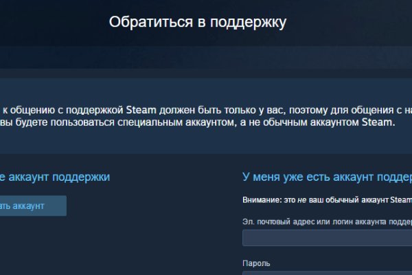 Кракен площадка нарко