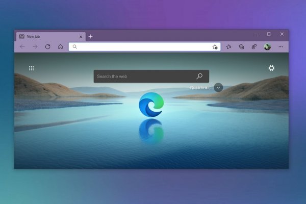 Kraken com darknet
