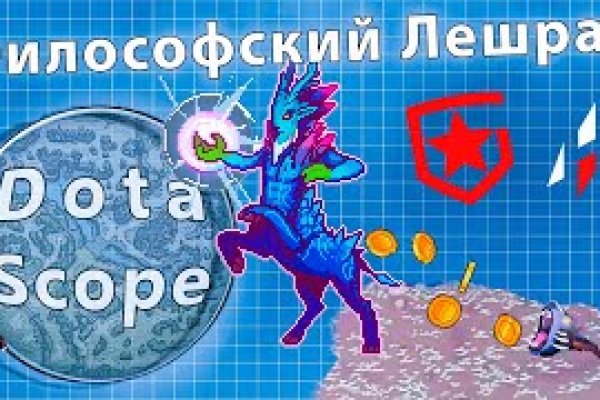 Актуальные ссылки на кракен тор