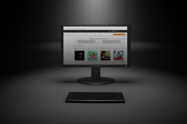 Кракен kr2connect co