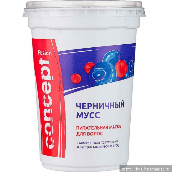 Darknet магазин