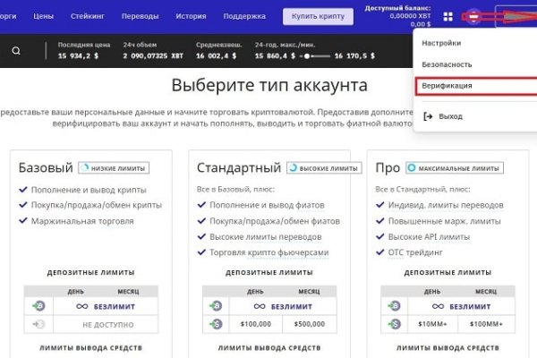 Сайт kraken darknet