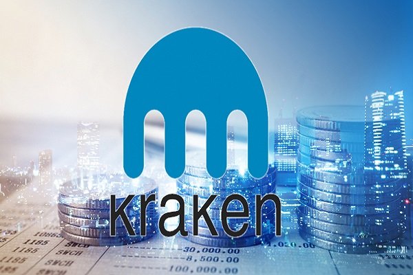 Кракен найти сайт