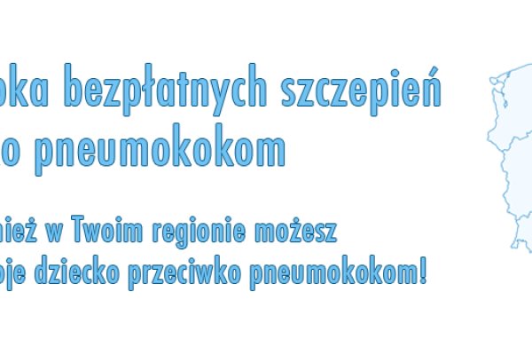 Кракен наркоман