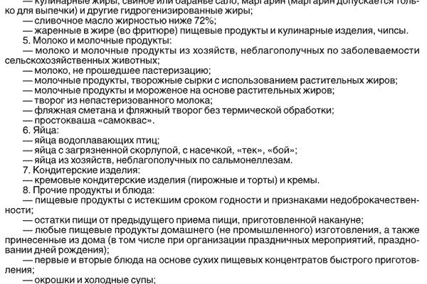 Кракен маркетплейс купить порошок