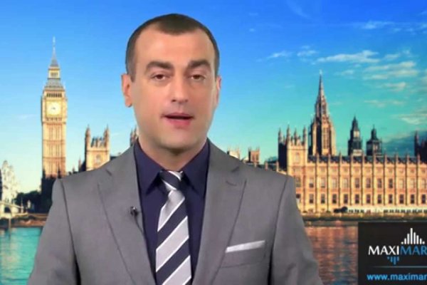 Кракен наркоплощадка