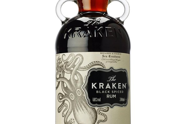 Ссылка на кракен 2krnmarket