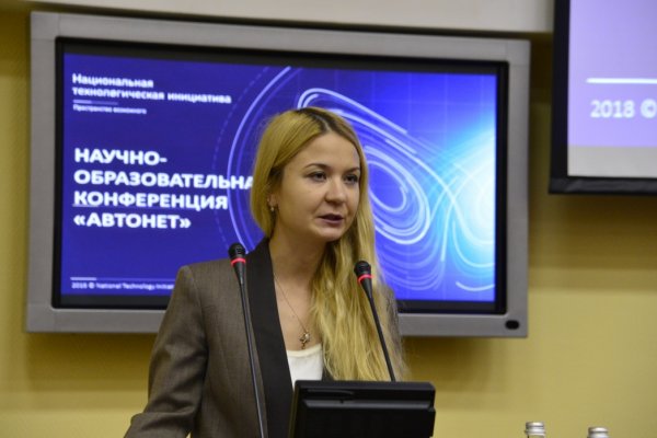 Кракен сайт даркнет ссылка