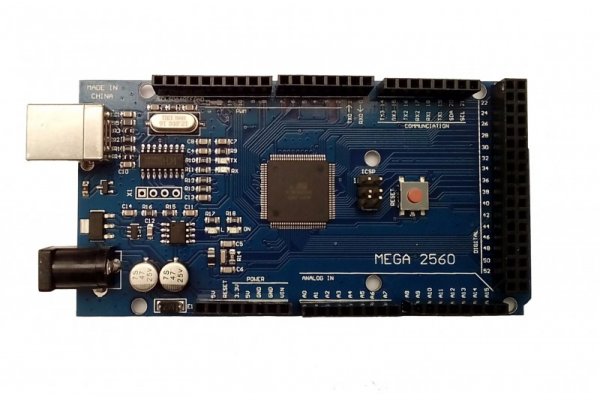 Kra29cc