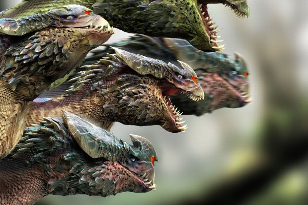 Кракен тор kr2web in