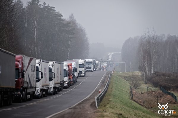 Почему кракен перестал работать