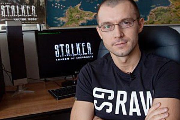 Кракен даркнет kraken link24 info