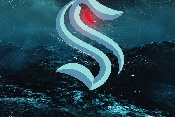 Kraken зеркало kraken link top