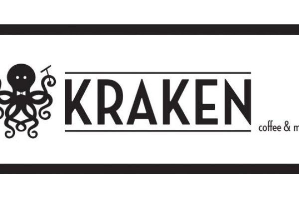 Tor kraken маркет