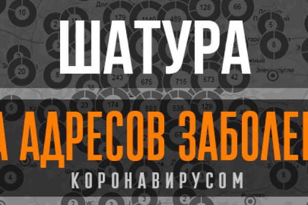 Кракен магазин ссылка